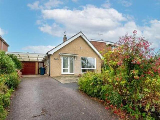 House for sale in Stone, Baswich
