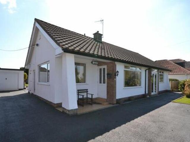 House for sale in Derrington, Stafford