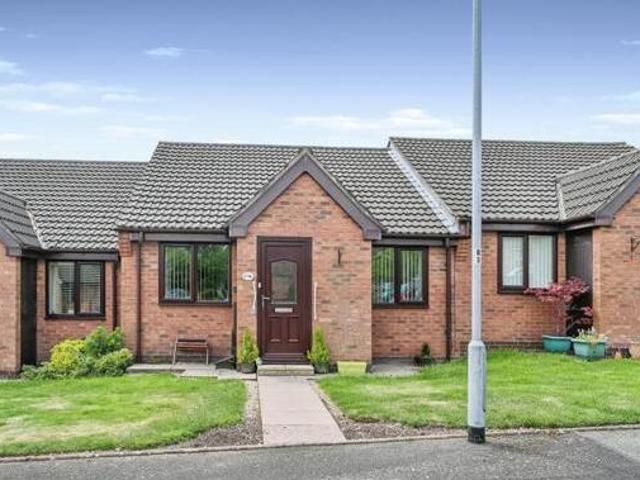 House for sale in Rowley Park, Baswich