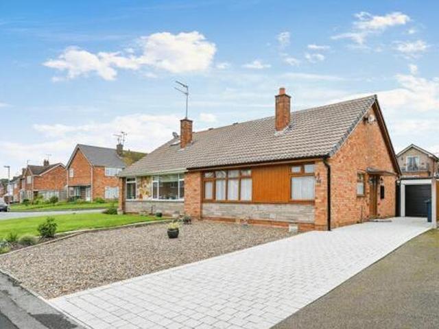 House for sale in Creswell, Baswich