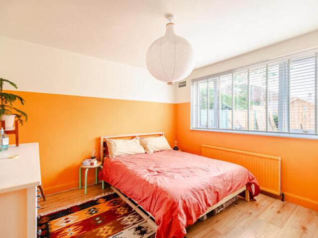 Bungalow for sale in West Yorkshire
