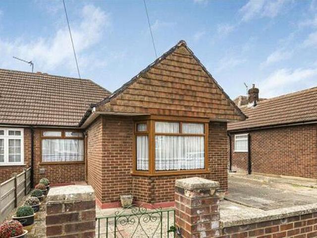House for sale in City of London, Greater London