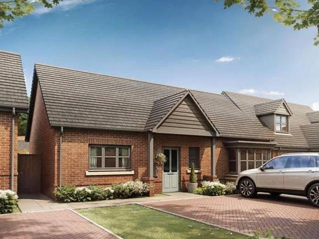 House for sale in Norfolk