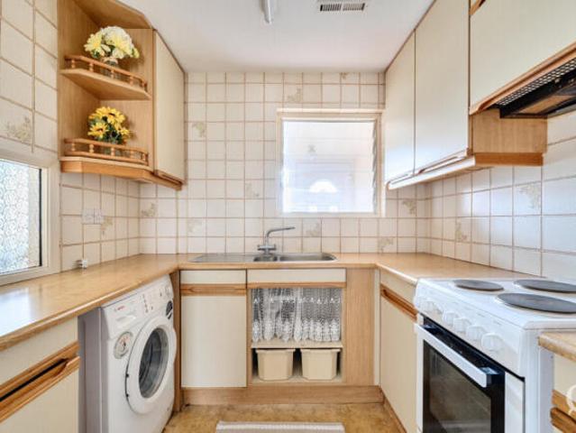 Bungalow for sale in Eden Village, Oad Street