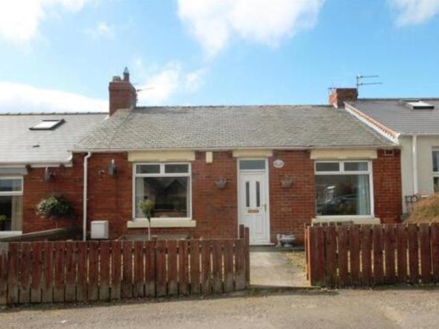House for sale in Stanley
