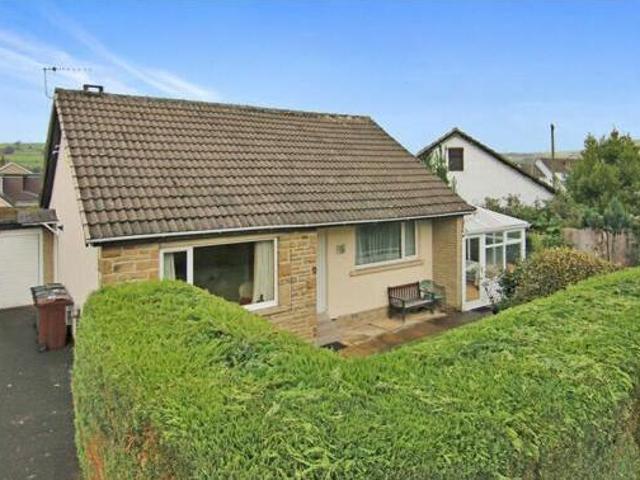 House for sale in North Yorkshire