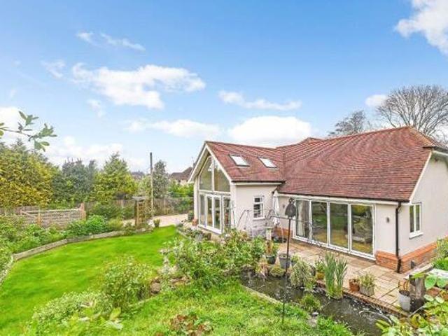 House for sale in Horsham, West Sussex