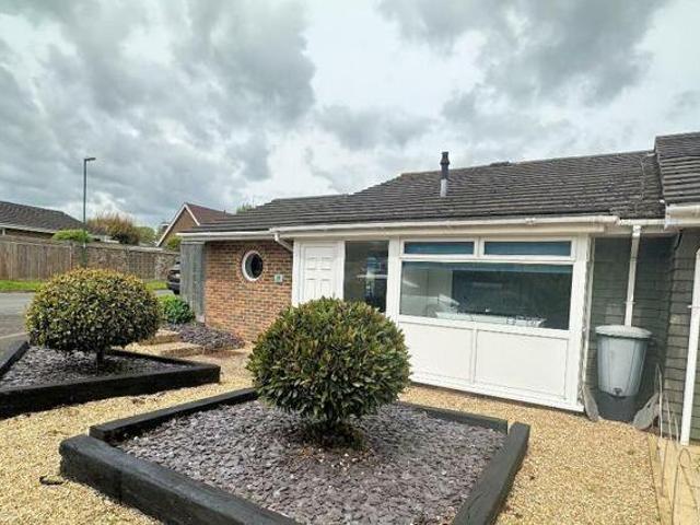 House for sale in Horsham, West Sussex