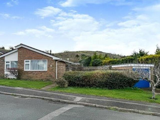 House for sale in Horsham, West Sussex
