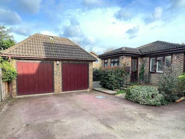 House for sale in Horsham, West Sussex