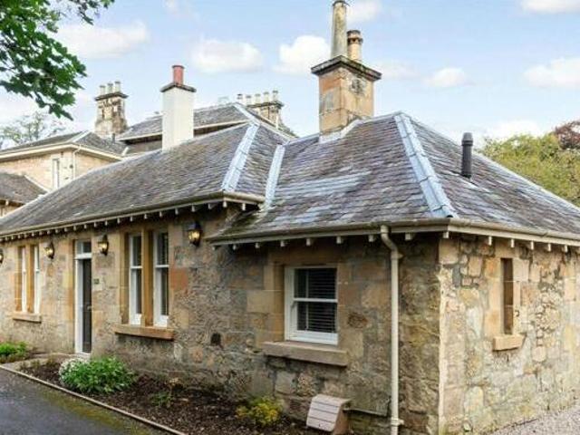 House for sale in City of London, Greater London