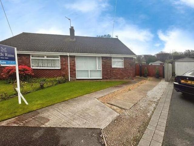 House for sale in Greater Manchester