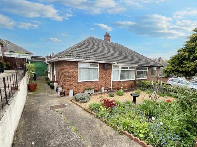 House for sale in Port Clarence, Stockton-on-tees