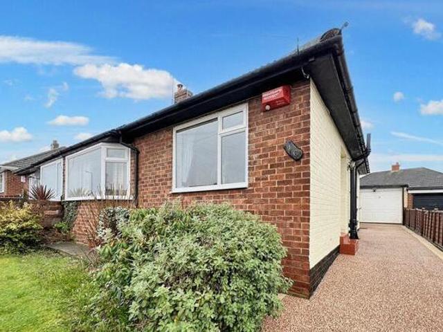 House for sale in Port Clarence, Stockton-on-tees