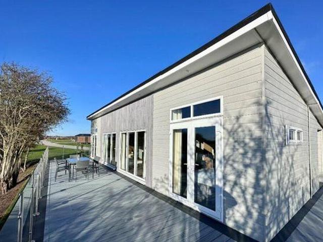 House for sale in North Yorkshire