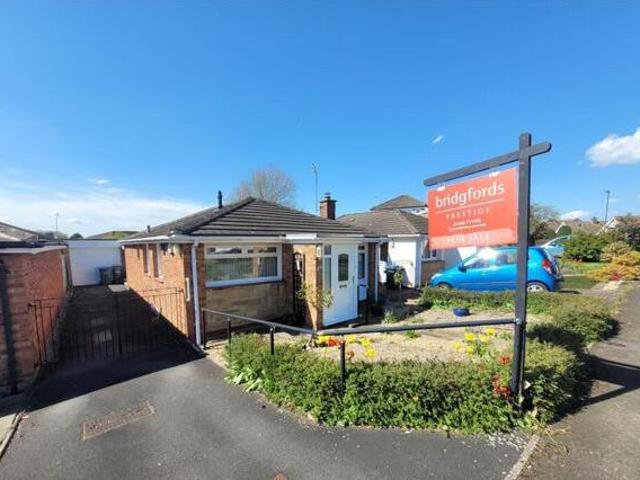House for sale in York and North Yorkshire, England