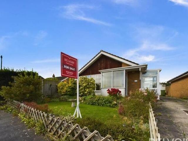 House for sale in Stone, Baswich