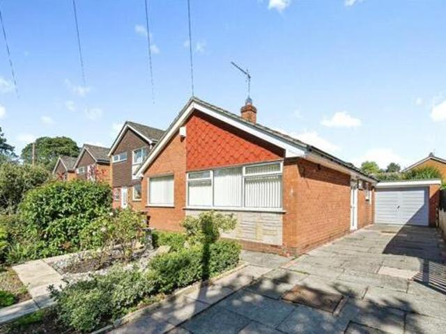 House for sale in Stone, Baswich