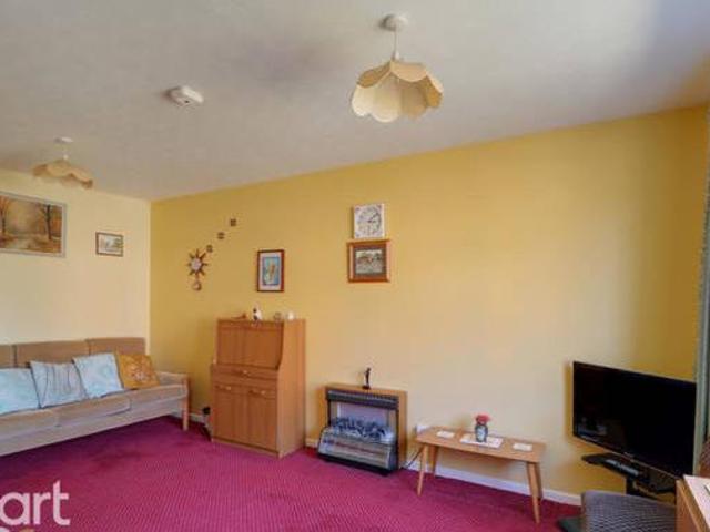 House for sale in Cambridgeshire