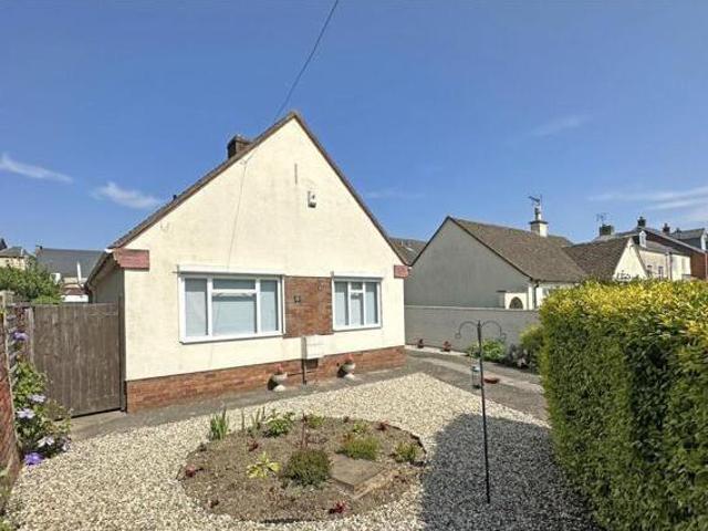 House for sale in Stonehouse, School House