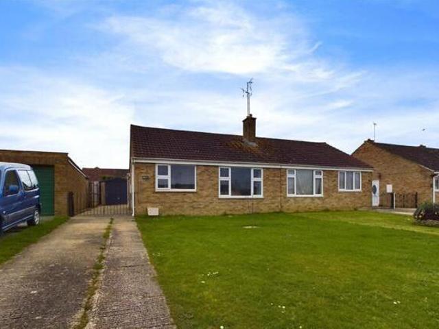 House for sale in Stonehouse, Stroud