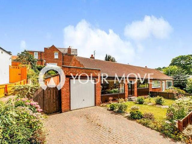 House for rent in Tyne And Wear