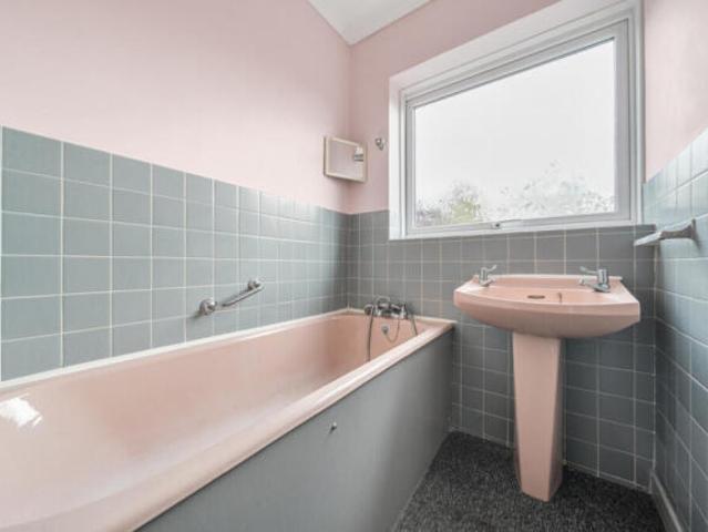 Bungalow for sale in Durrington, Worthing