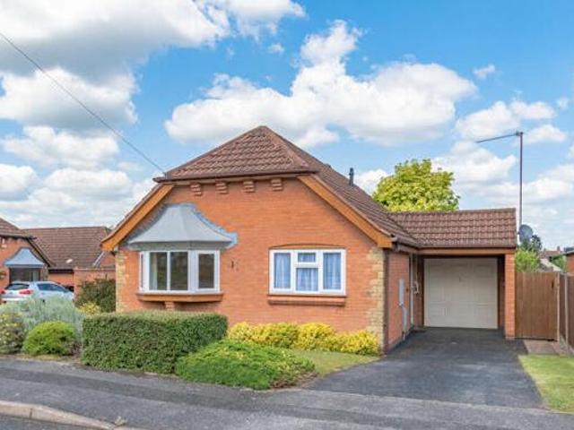 House for sale in Stourbridge, West Midlands
