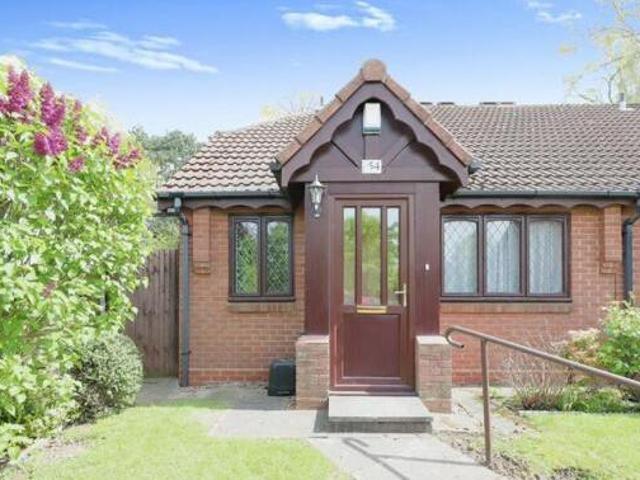 House for sale in Stourbridge, West Midlands
