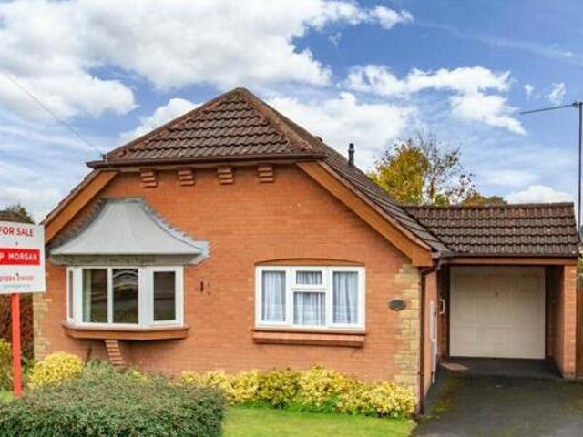 House for sale in Stourbridge, West Midlands