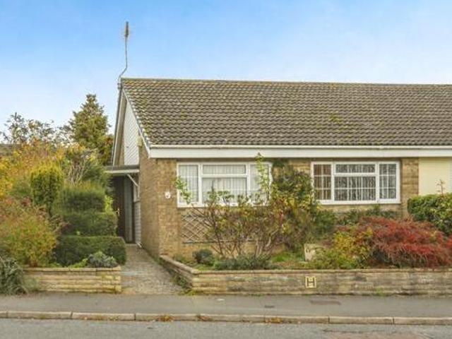House for sale in Combs Ford, Bedingfield