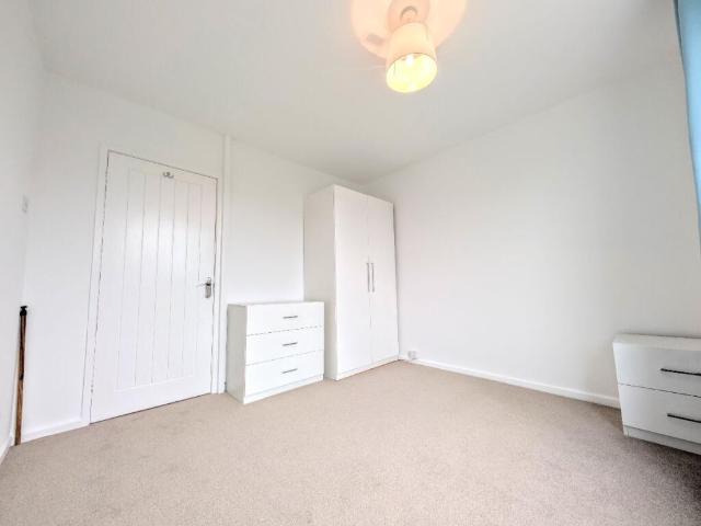 Bungalow for sale in Cat Hill, Isle Of Man