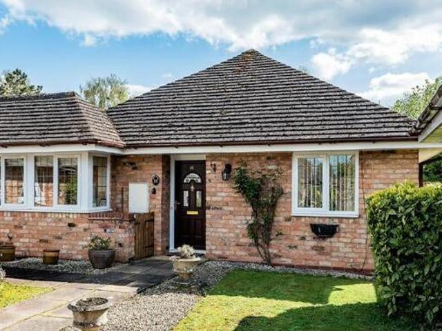 House for sale in Stratford-upon-Avon, Stratford-on-Avon