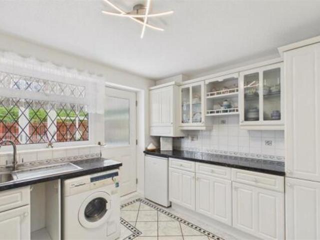 Bungalow for sale in Ryhope, Sunderland