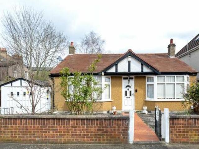 House for sale in City of London, Greater London
