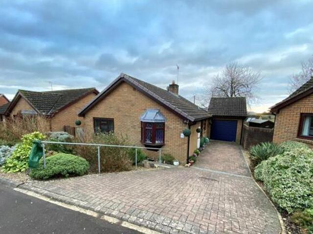 House for sale in Randwick, School House