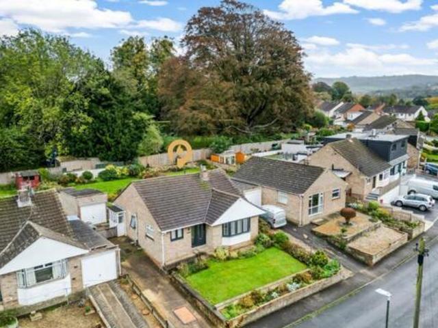 House for sale in Rodborough, Stroud