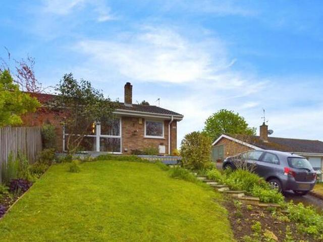 House for sale in Randwick, School House