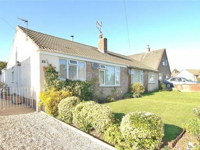 House for sale in School House, Gloucestershire