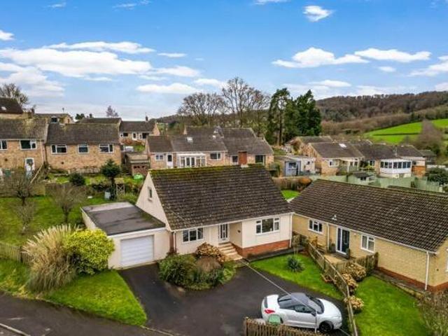 House for sale in School House, Gloucestershire