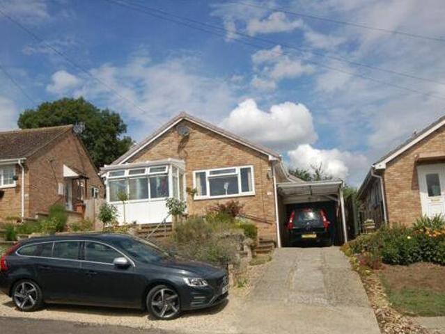 House for sale in Stonehouse, School House