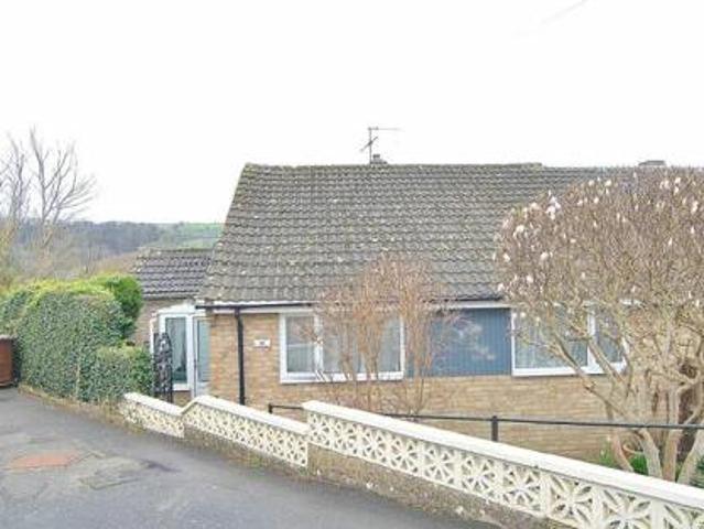 House for sale in School House, Gloucestershire