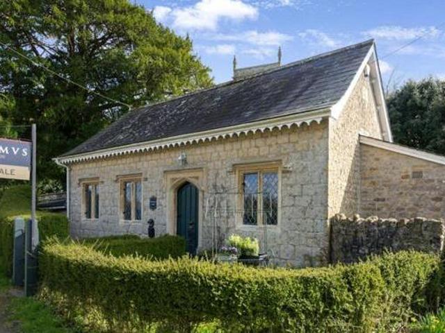 House for sale in Sturminster Newton, East Dorset
