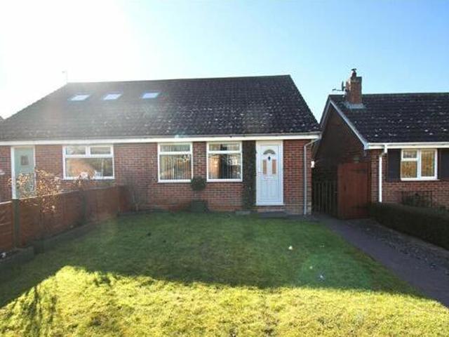 House for sale in Chelmondiston, Suffolk