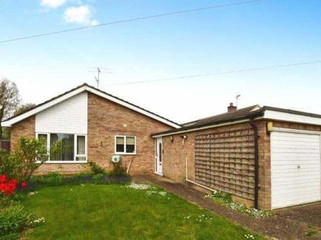 House for sale in Chelmondiston, Suffolk