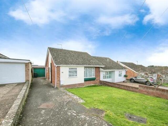 House for sale in Sudbury, Chelmondiston