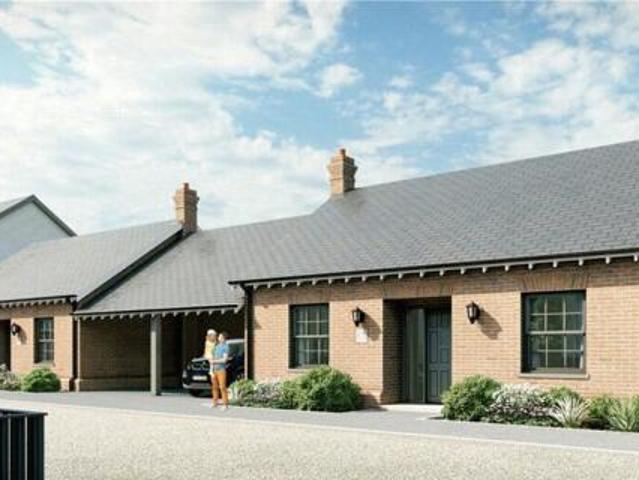 House for sale in Chelmondiston, Suffolk