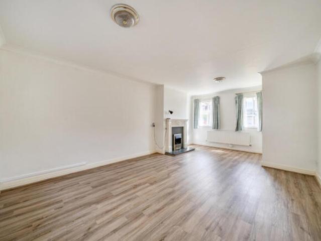 Bungalow for sale in Golden Valley, Gloucestershire
