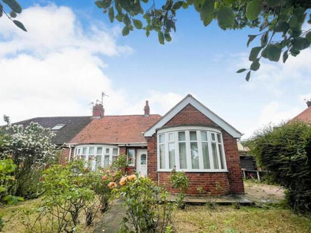 House for sale in Tyne And Wear