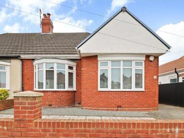 House for sale in Tyne And Wear